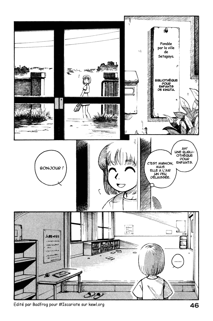 img Yokohama Kaidashi Kikou 4